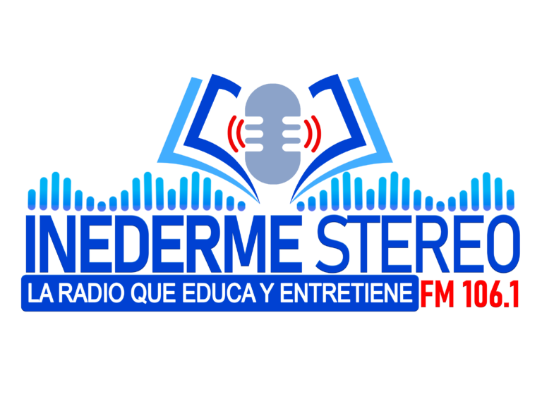 Logo (1)